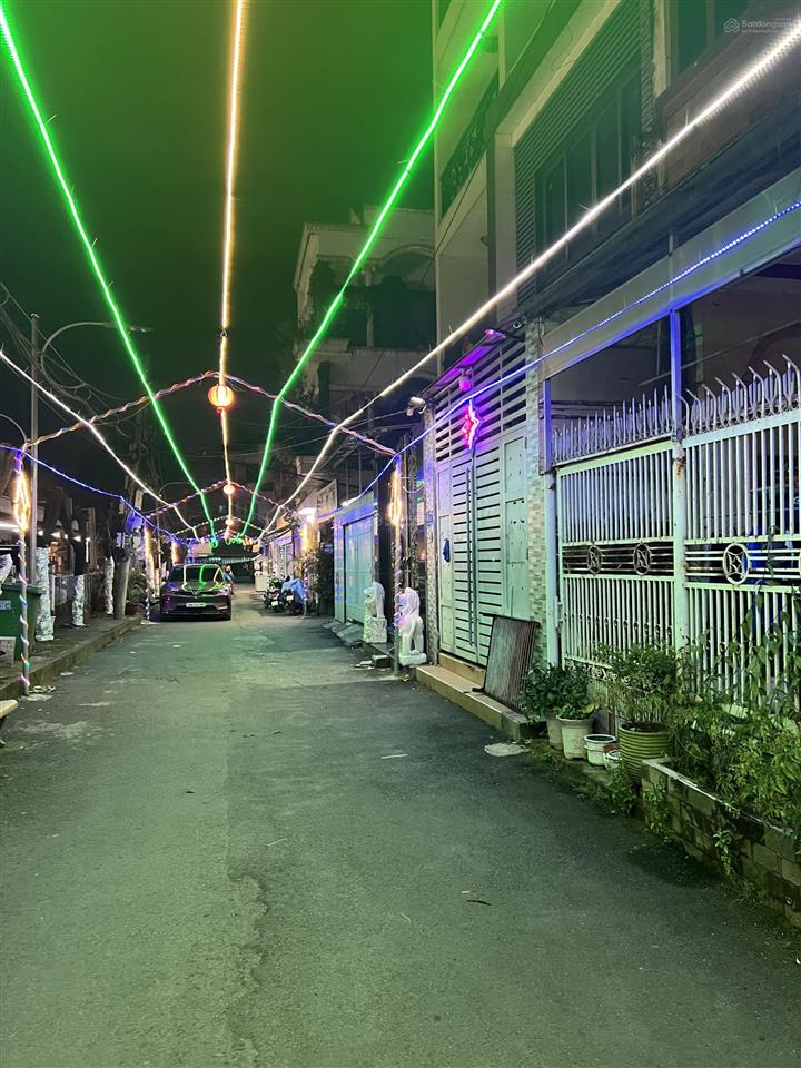 Q2nhà mặt tiền kd tốtlàm ctyphòng khámspa..hay ở đều ok