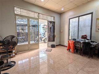 Nhà q2  giá 50.5tr  mt 5.6m  diện tích 95m2