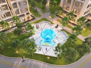 Catho land đơn vị kí gửi , mua bán chung cư tại vinsmart tây mỗ