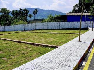 2 tỷ sở hữu ngay 100m2 full thổ cư, trung tâm phú cát, sẵn sổ sang tên ngay!