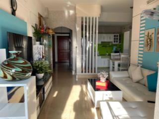 Giá độc quyền căn hộ âu cơ tower 65m2 2pn/2wc mới 100%  chỉ 3 tỷ! (có nhiều căn trong tầm giá)