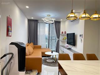 Căn hộ 1pn, giá 3,03tỷ tại cc central premium, p5, q8