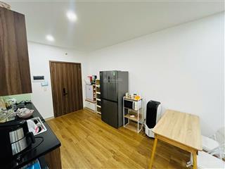 Căn hộ 2pn, gần trung tâm, giá dứoi 3 tỷ, tại felisa riverside, p11, q8