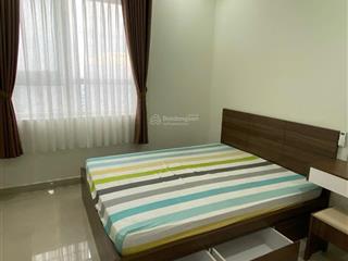 Căn hộ 73m2 có ban công tại felisa riverside, p11, quận 8