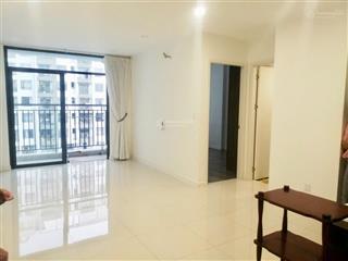 Căn 1pn (gym, hồ bơi, bbq, tttm... ) tại cc central premium, phường 5, q8