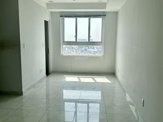 Căn hộ felisa riverside 65m2, 2 phòng ngủ giá 3,2 tỷ, nhận nhà ngay