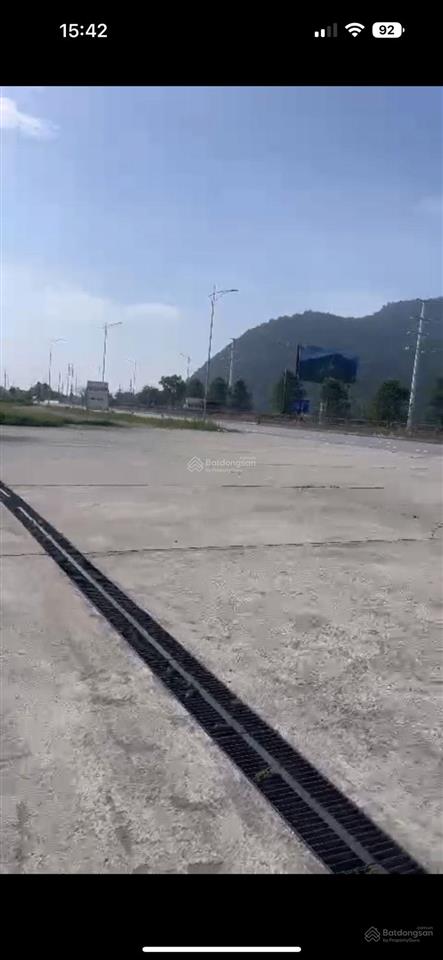 Bán trạm xăng dầu tại thị trấn xuân an, nghi xuân, hà tĩnh giá cực chất 40 tỷ, 10966 m2