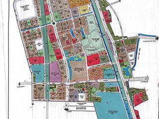 Cần bán gấp nhà lý tử tấn, giá sốc không thể rẻ hơn được nữa