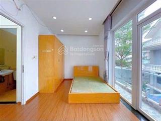 Bán nhà 3 tầng hẻm xe hơi 434 phạm văn chiêu, p9, gò vấp, 6.1 tỷ