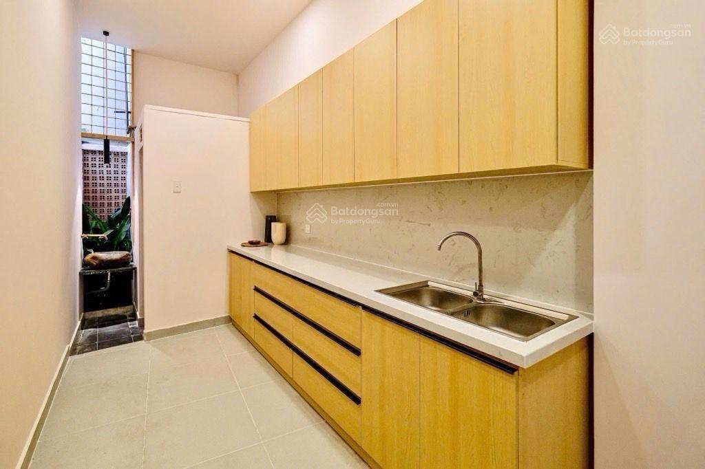 Bán nhà 2 tầng hxh đỗ cửa xô viết nghệ tĩnh 35m2 4.95 tỷ