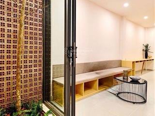 Bán nhà 2 tầng hxh đỗ cửa xô viết nghệ tĩnh 35m2 4.95 tỷ