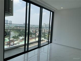 Bán căn hộ precia 3pn  2wc quận 2, view sông trực diện, giá cực tốt 7 tỷ 2, căn góc, 104m2