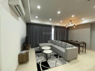 Chính chủ bán 3pn2wc masteri thảo điền 99m2  bancon 4 cách  đầy đủ nội thất  giá thương lượng