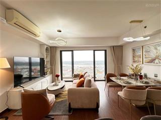 Bán nhanh 3pn view sông đẹp nhất dự án, đầy đủ nội thất, nhận nhà ngay,  ép giá 0981 067 ***