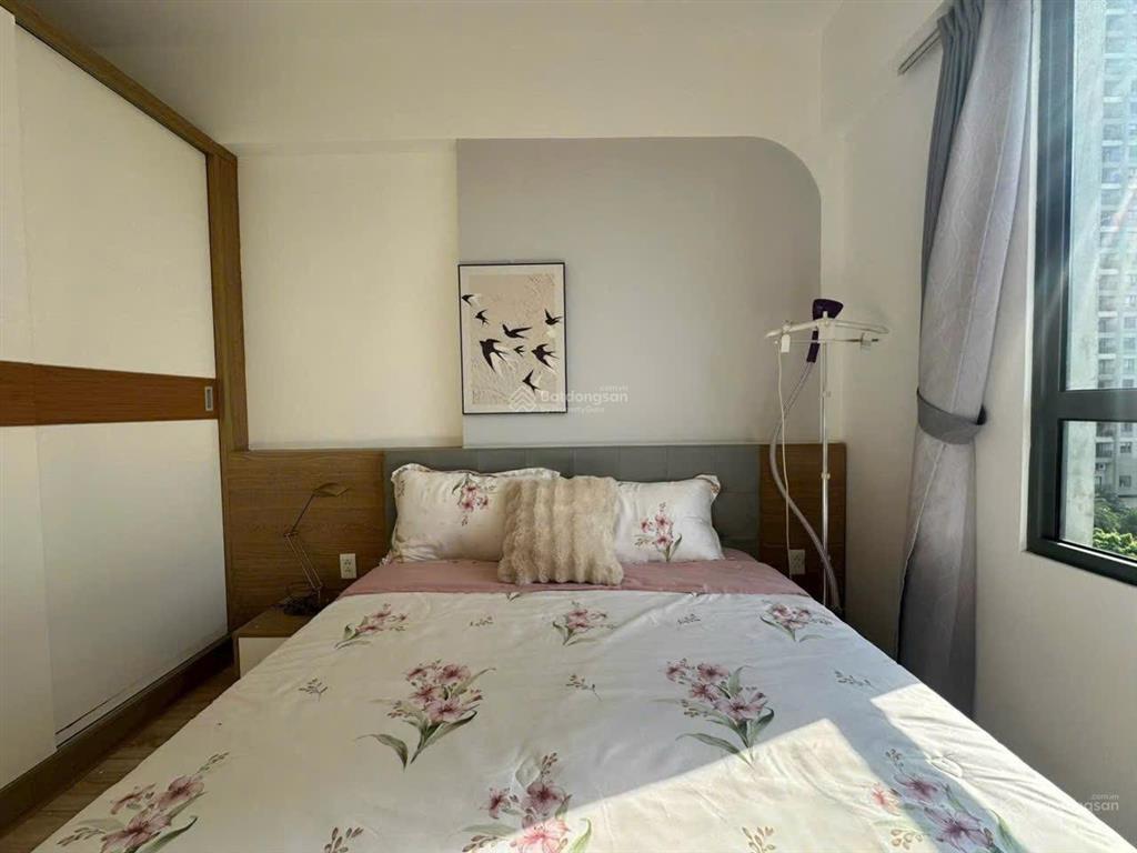 Chủ thân gửi bán 2pn masteri thảo điền căn góc 77m2. giá tốt, thương lượng trực tiếp.  0981 067 ***