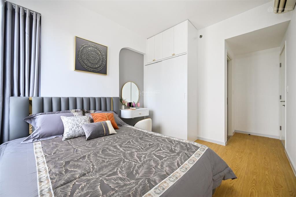 Bán nhanh 2pn  masteri thảo điền, giá tốt nhất dự án.  xem nhà 0981 067 ***