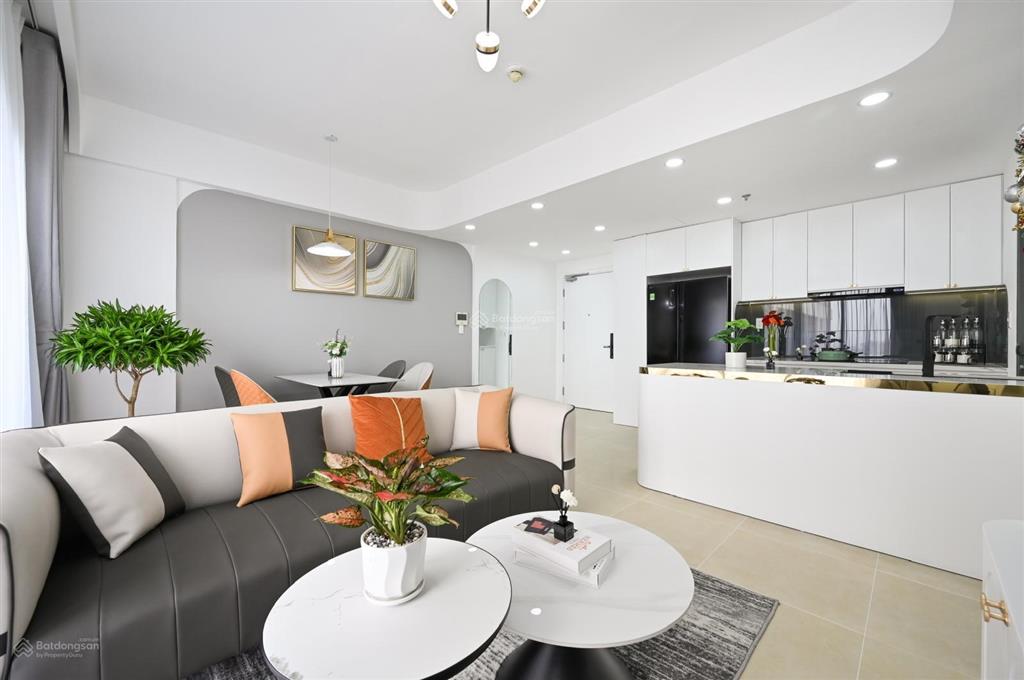 Bán nhanh 2pn  masteri thảo điền, giá tốt nhất dự án.  xem nhà 0981 067 ***