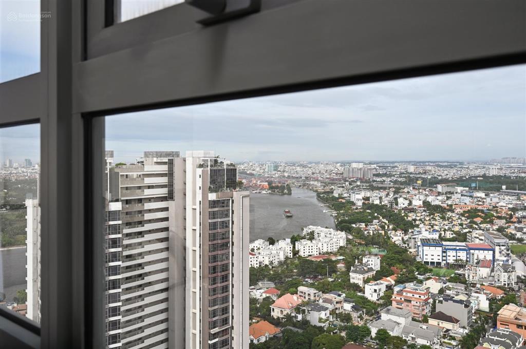 Bán nhanh 2pn  masteri thảo điền, giá tốt nhất dự án.  xem nhà 0981 067 ***