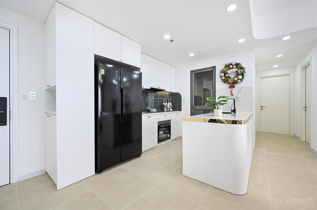 Bán nhanh 2pn  masteri thảo điền, giá tốt nhất dự án.  xem nhà 0981 067 ***