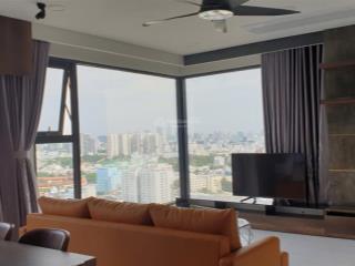 Độc quyền bán 3pn kingdom, quận 10. sổ hồng sẵn, view siêu đỉnh, full nt xem nhà 24/7 0981 067 ***