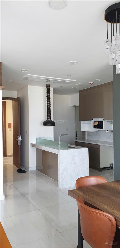 Độc quyền bán 3pn kingdom, quận 10. sổ hồng sẵn, view siêu đỉnh, full nt xem nhà 24/7 0981 067 ***