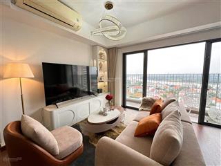 Cập nhật full giỏ hàng bán giá tốt masteri thảo điền 3pn. thương lượng trực tiếp