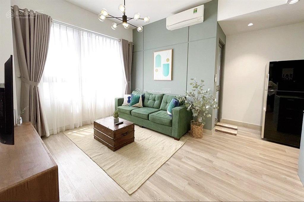 Bán gấp 2pn masteri thảo điền, 8,5 tỷ, 70m2, view city siêu đẹp.  0981 067 ***