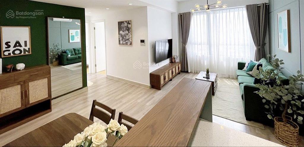 Bán gấp 2pn masteri thảo điền, 8,5 tỷ, 70m2, view city siêu đẹp.  0981 067 ***