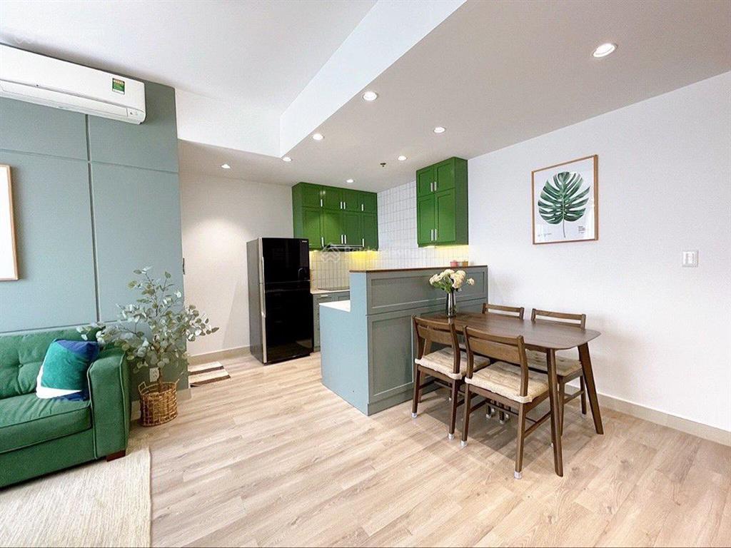 Bán gấp 2pn masteri thảo điền, 8,5 tỷ, 70m2, view city siêu đẹp.  0981 067 ***