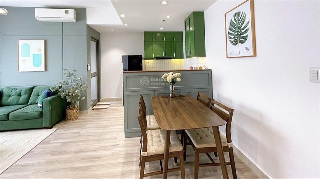 Bán gấp 2pn masteri thảo điền, 8,5 tỷ, 70m2, view city siêu đẹp.  0981 067 ***