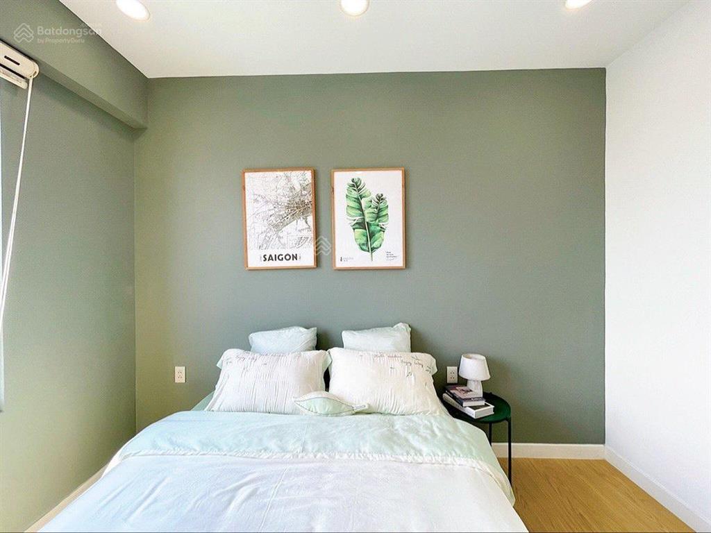 Bán gấp 2pn masteri thảo điền, 8,5 tỷ, 70m2, view city siêu đẹp.  0981 067 ***