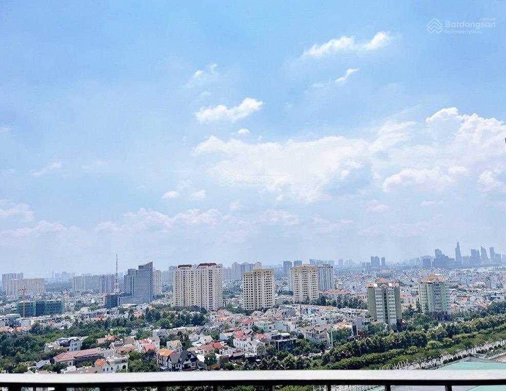 Bán gấp 2pn masteri thảo điền, 8,5 tỷ, 70m2, view city siêu đẹp.  0981 067 ***