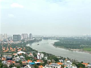 Chủ ngợp bank bán nhanh 2pn masteri thảo điền giá 8 tỷ  77m2.  xem nhà 0981 067 ***