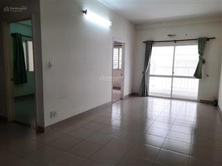 Bán căn hộ lotus garden 60m²  2pn/1wc, 3 tỷ  thiết kế hiện đại, tối ưu diện tích! (có nhiều căn)