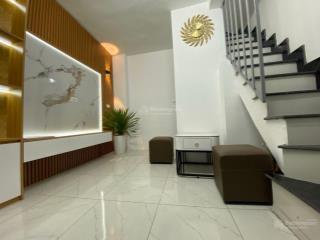 Nhà riêng phố phương mai đẹp  hiếm