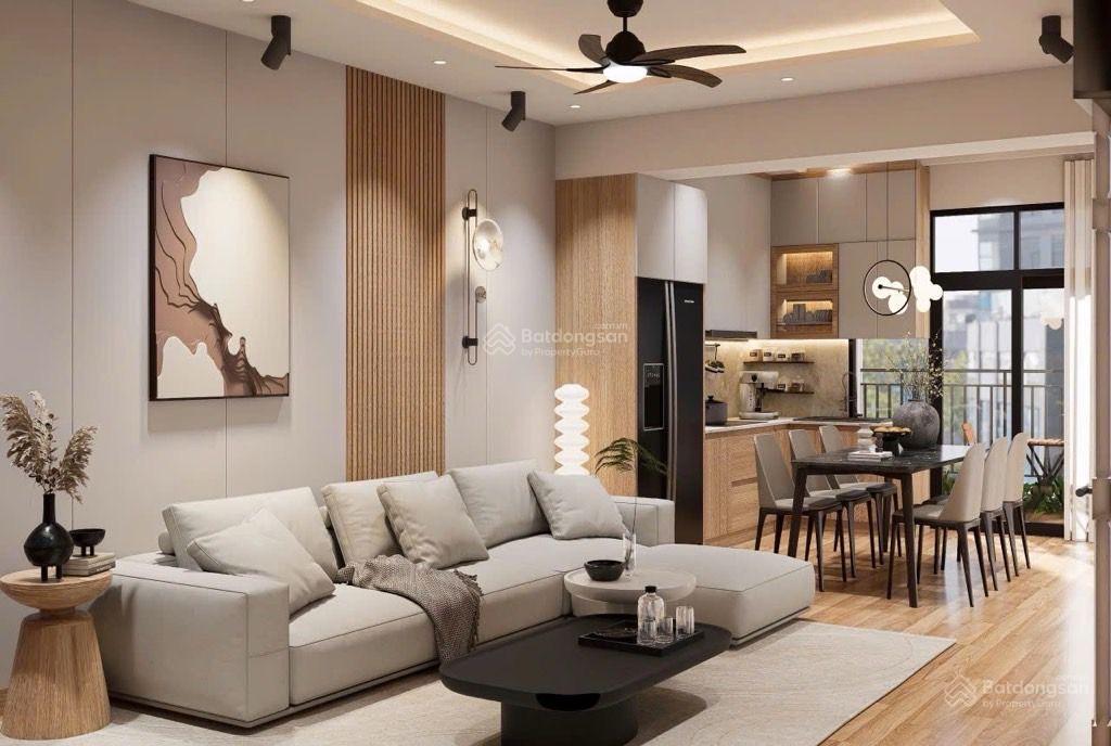 Bán căn hộ chung cư phố phạm ngọc thạch 72m2 chính chủ