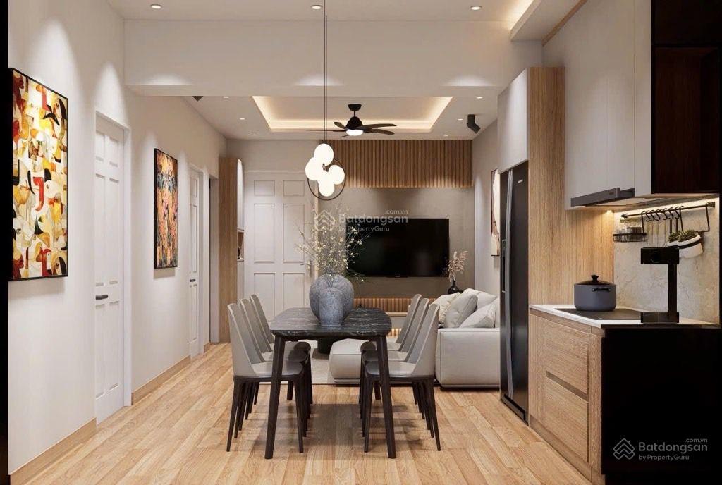 Bán căn hộ chung cư phố phạm ngọc thạch 72m2 chính chủ