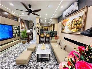 Bán nhà riêng 41m2 chính chủ tại đường ô đồng lầm ( hồ 3 mẫu)