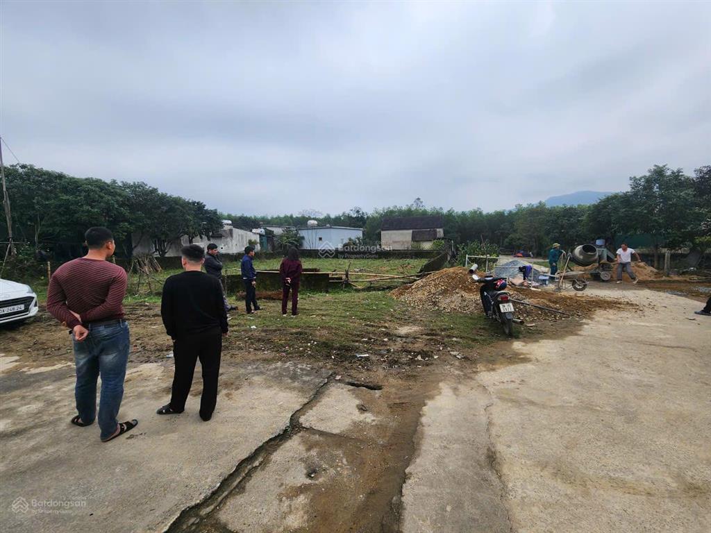 Đất kỳ anh hà tĩnh (siêu đẹp siêu hiếm)