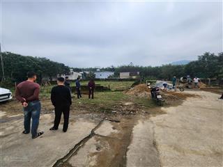 Đất kỳ anh  hà tĩnh (siêu đẹp  siêu hiếm)