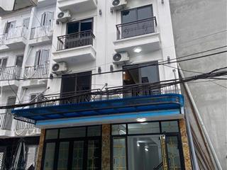 Nhà siêu đẹp  45m2 đồng nhân 4 tầng  gần dương nội  oto đỗ tránh trước cửa nhà  giá chỉ 2,9 tỷ