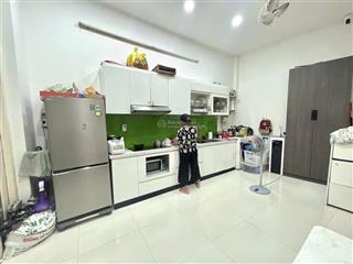 Bán nhà hoàng hoa thám 22m2 2 tầng  3.3 tỷ  trung tâm phú nhuận