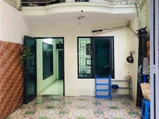 Sau trường mầm non tướng mai đường nguyễn an ninh phường tương mai