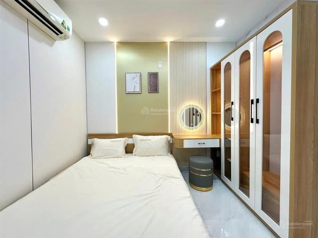Bán nhà duy tân 21m2 2 tầng  6.3 tỷ  mặt tiền kinh doanh