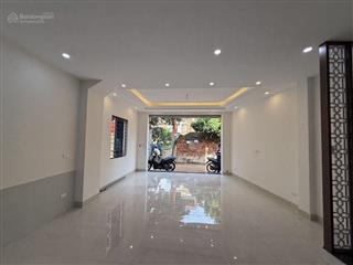 Bán nhà 4 tầng 50m giá 6,8 tỷ có thương lượng
