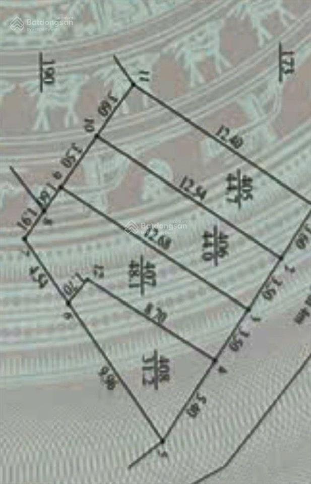 Bán nhà hoài đức  đón tết. nhà mới 5 tầng.