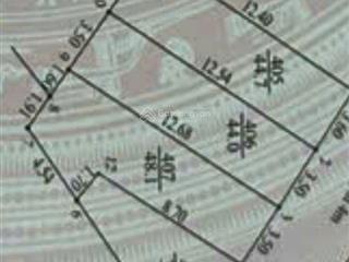 Bán nhà hoài đức  đón tết. nhà mới 5 tầng.