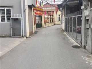 Đức thượng  hoài đức  nhỉnh 7 tỷ, 91m2  3 tầng, 6 ngủ (nhà đẹp đón tết)