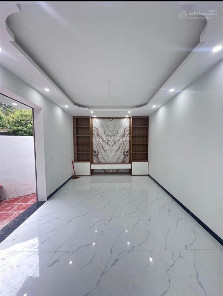 Siêu phẩm sơn đồng, hoài đức các anh chị tài chính quanh 45 tỷbổ ngay con này cho em!