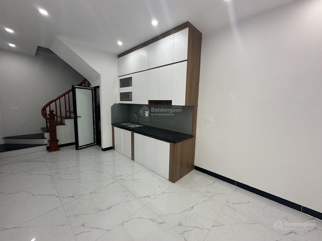 Siêu phẩm sơn đồng, hoài đức các anh chị tài chính quanh 45 tỷbổ ngay con này cho em!